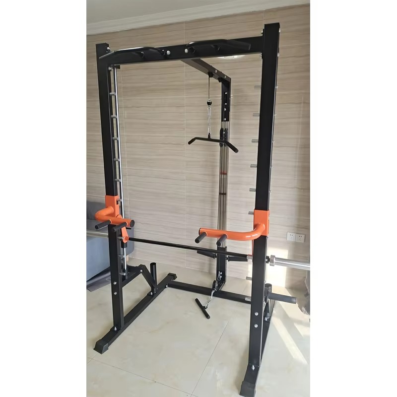 Multifuncional casa indoor pul - Sports Equipment Set avaliação e preço