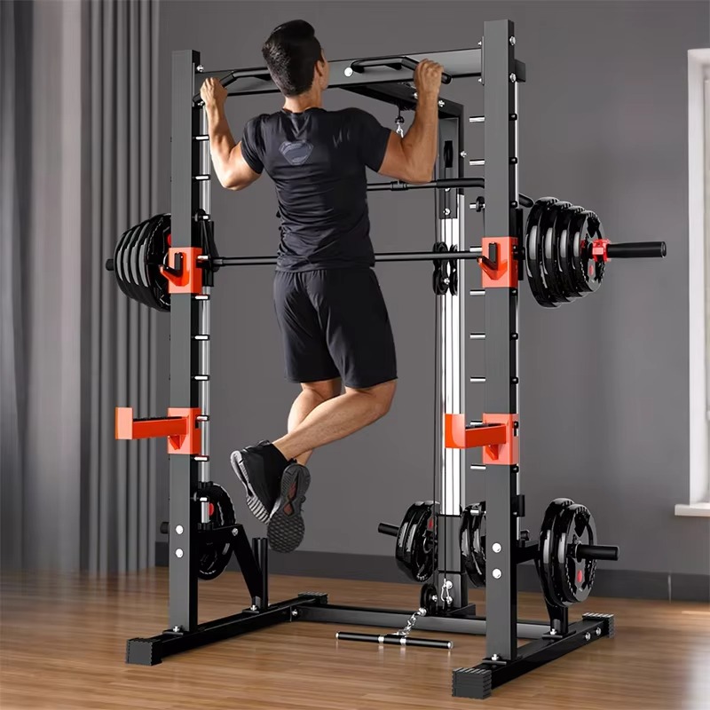 Multifuncional casa indoor pul - Sports Equipment Set avaliação e preço