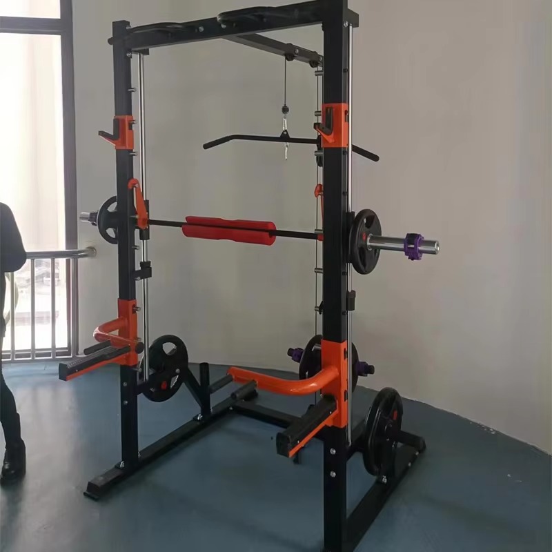 Multifuncional casa indoor pul - Sports Equipment Set avaliação e preço