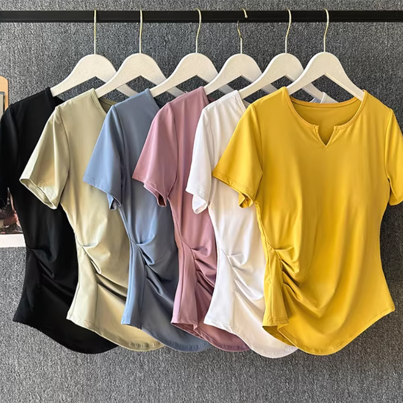 Conjunto de Yoga Feminino para - Sports Equipment Set avaliação e preço