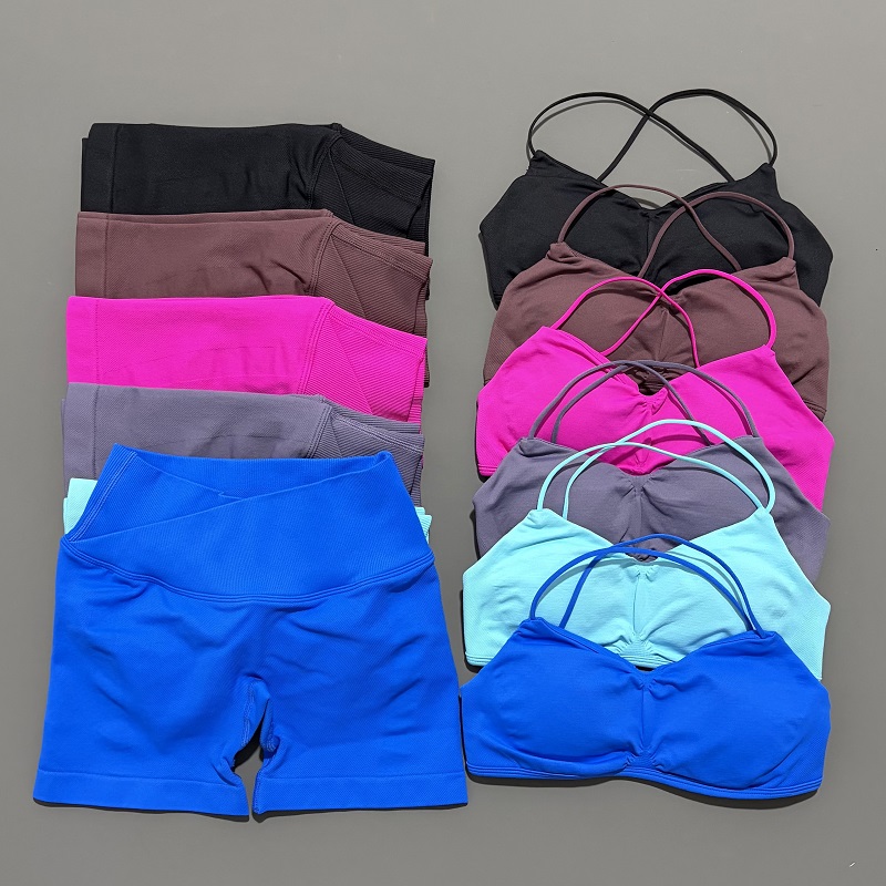 2 peça visão ginásio conjunto  - Sports Equipment Set avaliação e preço