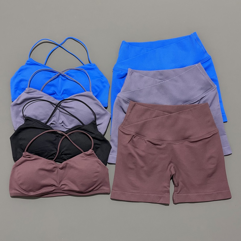 2 peça visão ginásio conjunto  - Sports Equipment Set avaliação e preço