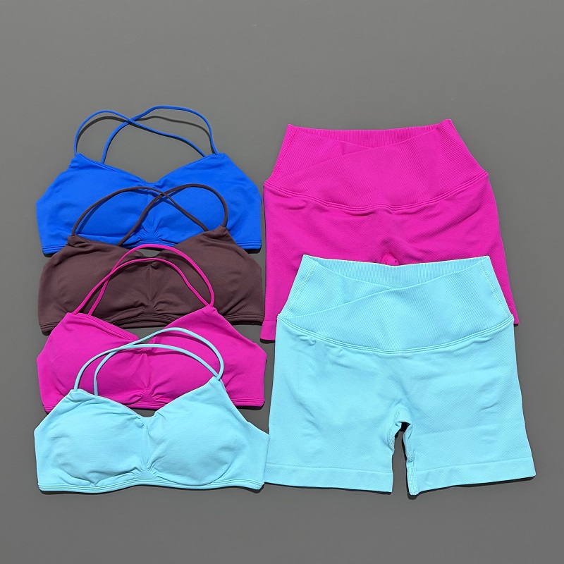2 peça visão ginásio conjunto  - Sports Equipment Set avaliação e preço