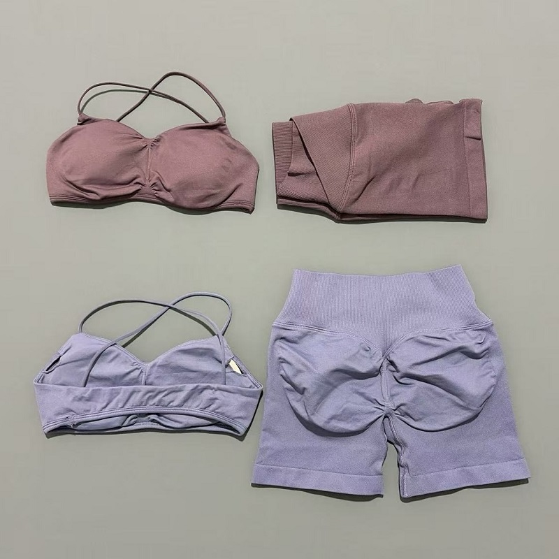 2 peça visão ginásio conjunto  - Sports Equipment Set avaliação e preço