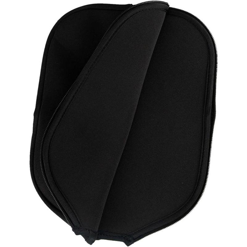 Capa de Neoprene Impermeável p - Pickleball Paddle avaliação e preço