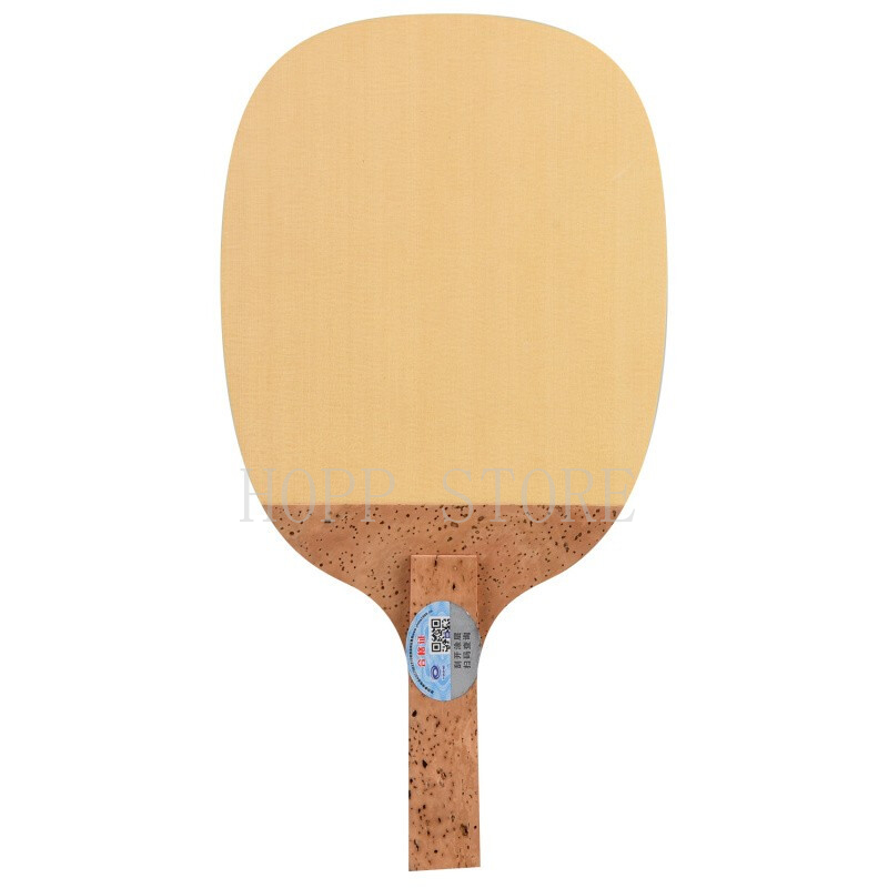YINHE 982 Lâmina de Tênis de M - Cricket Bat Tape Ball avaliação e preço