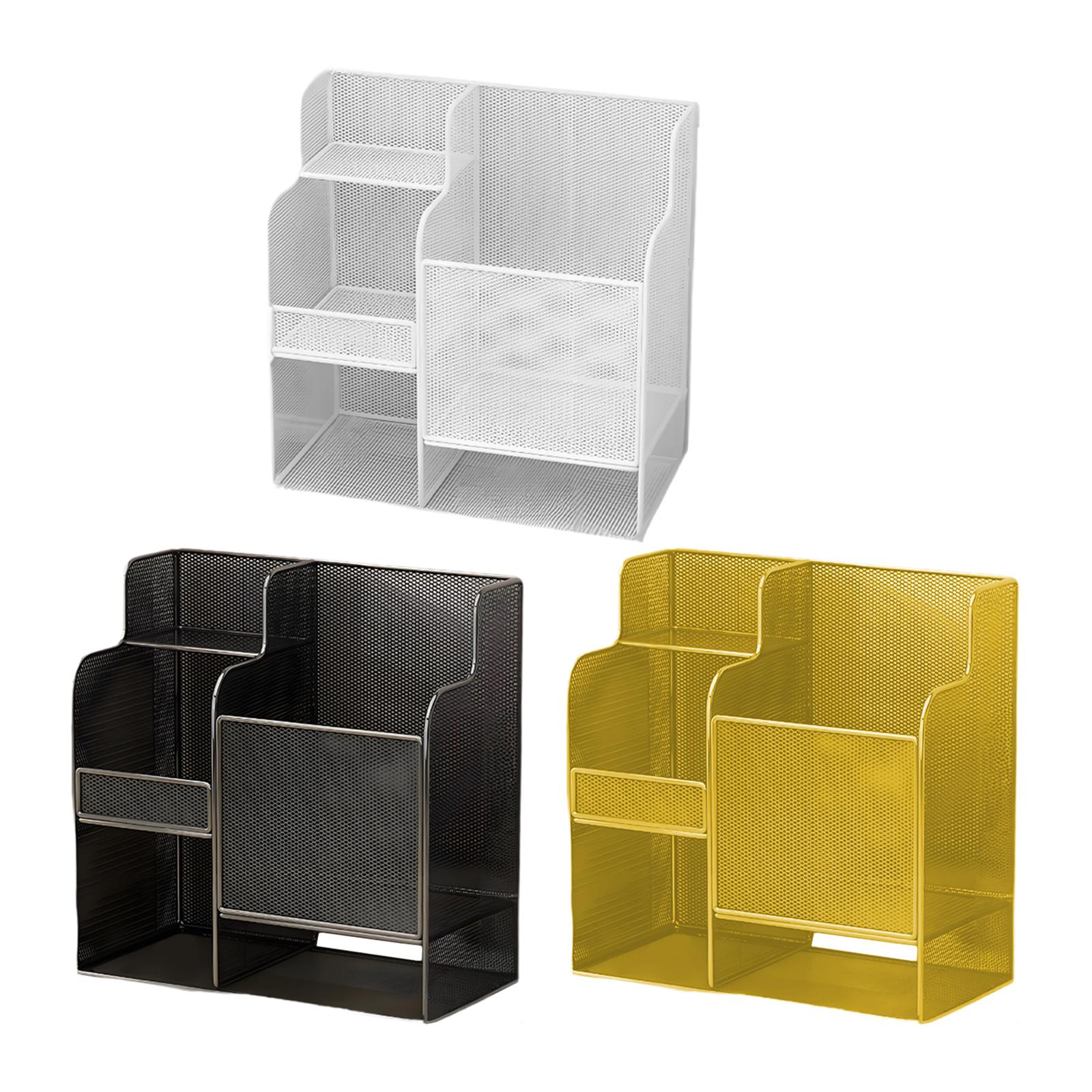 Rack de armazenamento para tap - Sports Equipment Organizer Rack avaliação e preço