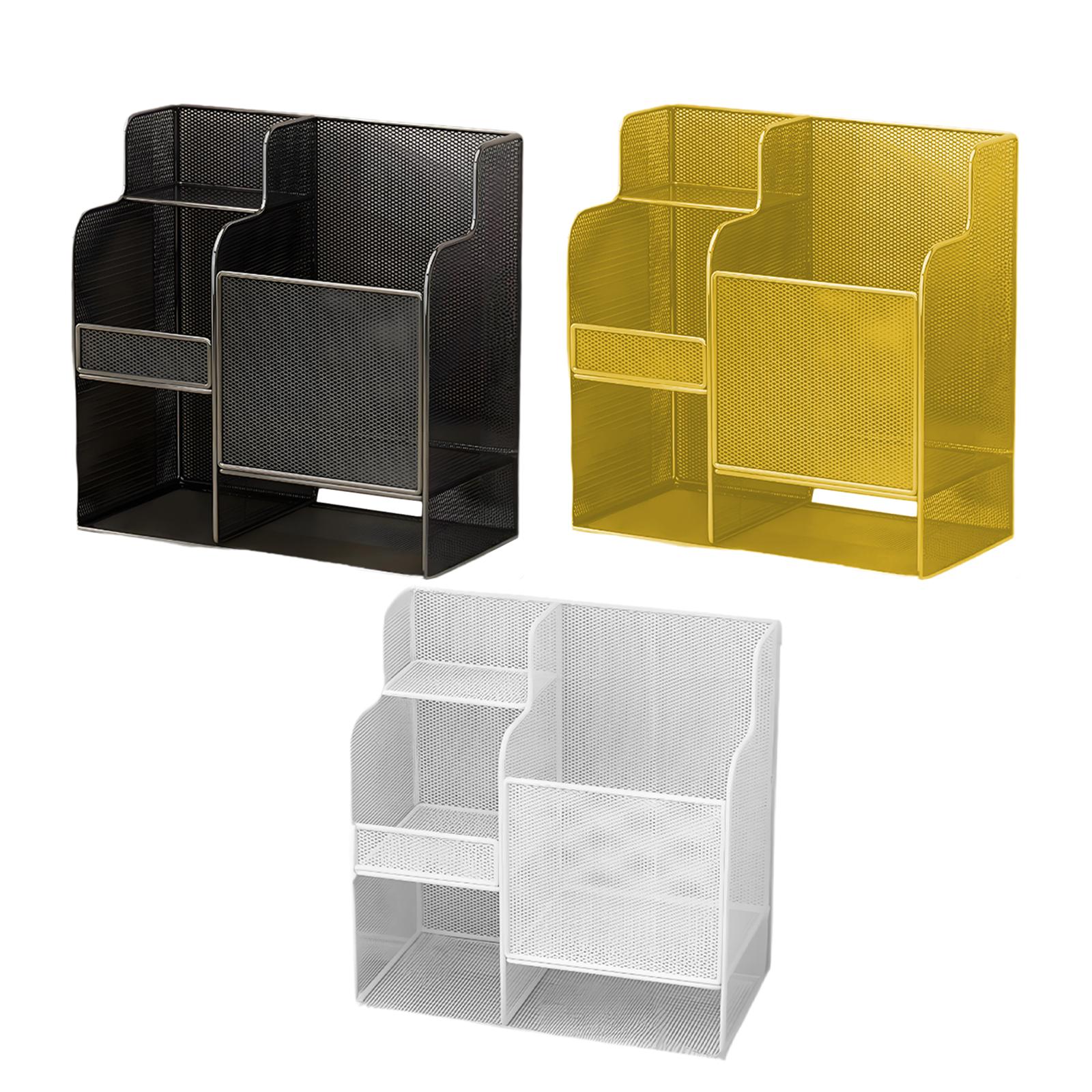 Rack de armazenamento para tap - Sports Equipment Organizer Rack avaliação e preço