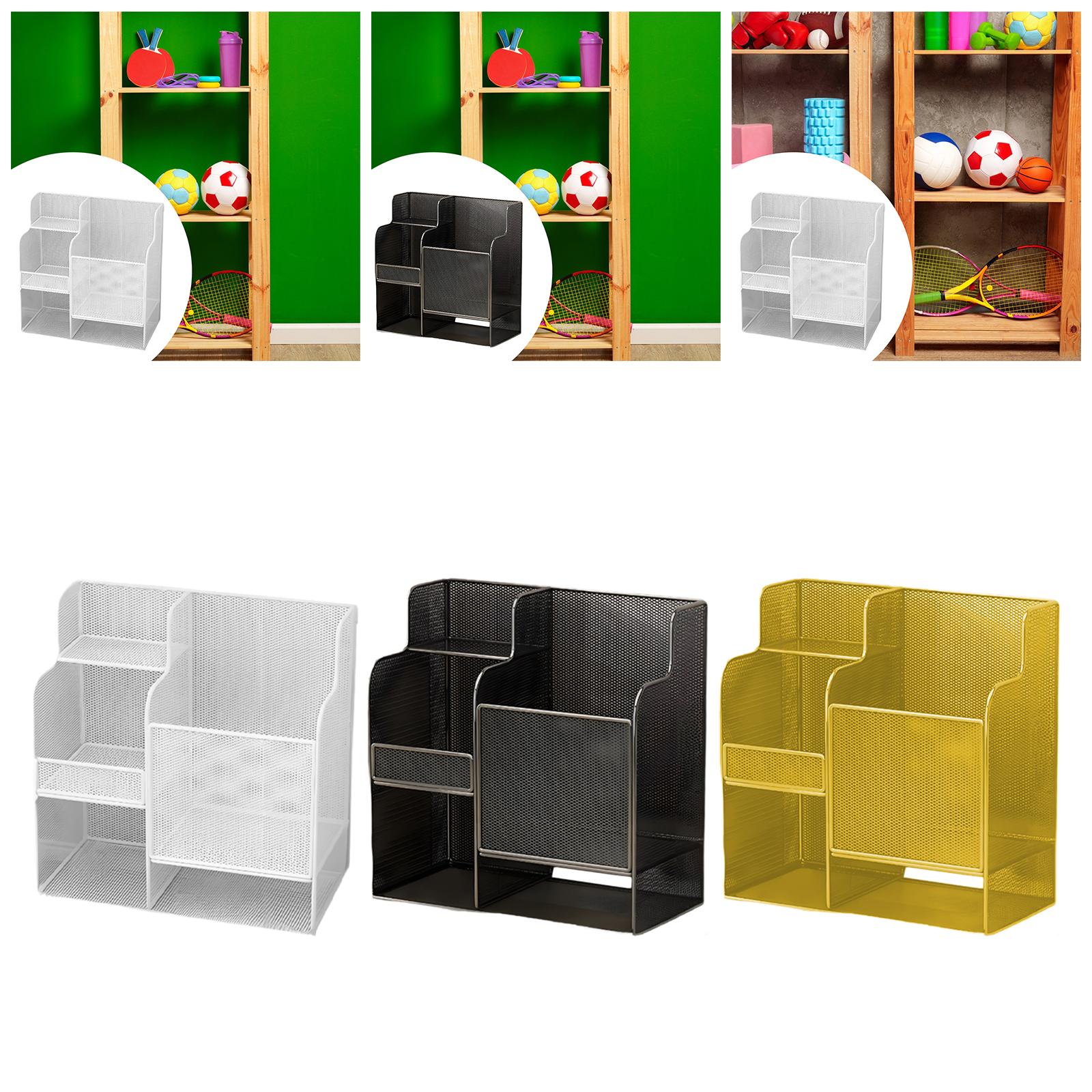 Rack de armazenamento para tap - Sports Equipment Organizer Rack avaliação e preço