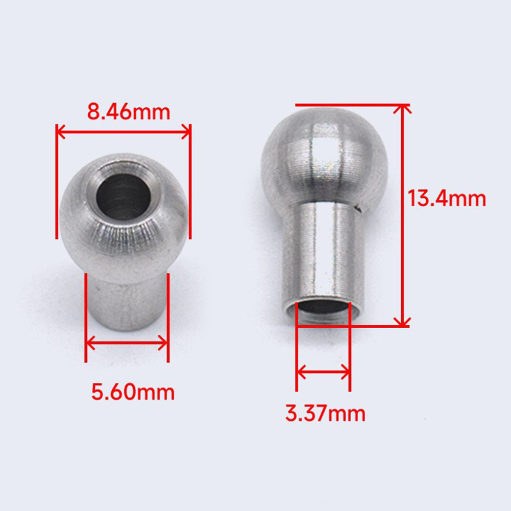Conjunto de 5 Conectores de Ol - Sports Equipment Gym avaliação e preço