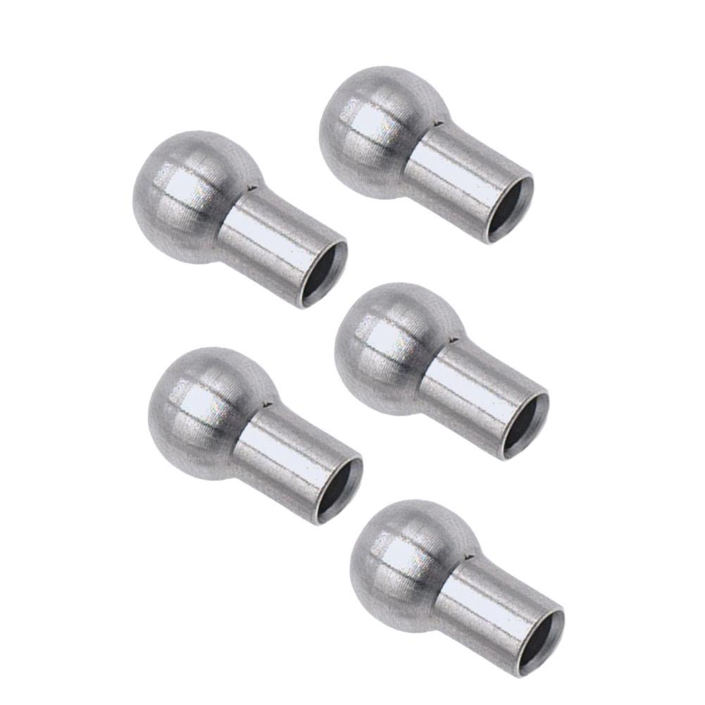 Conjunto de 5 Conectores de Ol - Sports Equipment Gym avaliação e preço