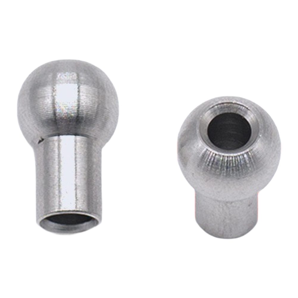 Conjunto de 5 Conectores de Ol - Sports Equipment Gym avaliação e preço