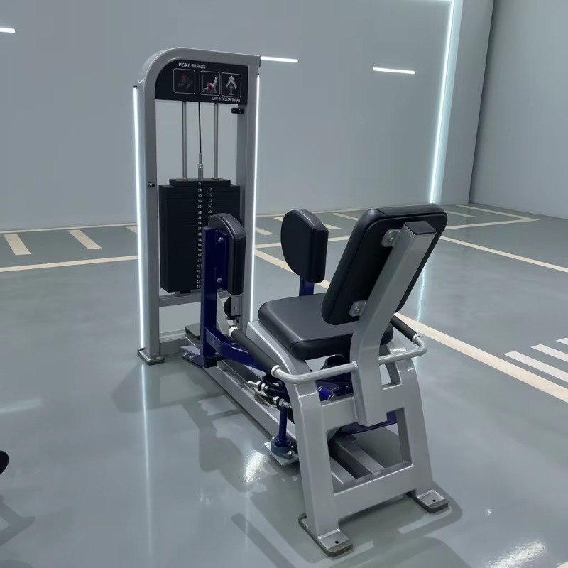 Equipamento de Fitness Comerci - Sports Equipment Gym avaliação e preço