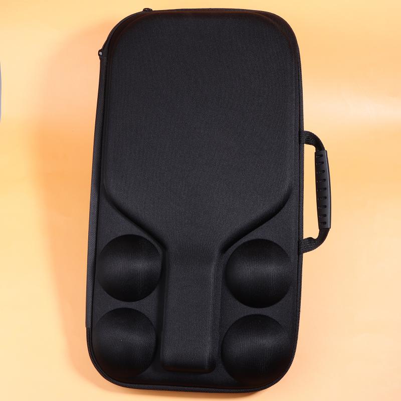 Protetor de Raquete de Pickleb - Pickleball Paddle avaliação e preço
