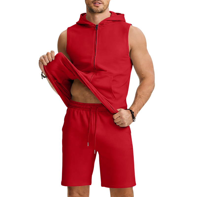 Conjunto de duas peças com mol - Sports Equipment Set avaliação e preço