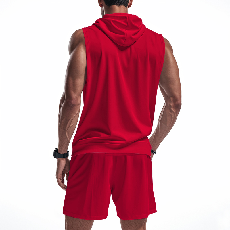 Conjunto de duas peças com mol - Sports Equipment Set avaliação e preço