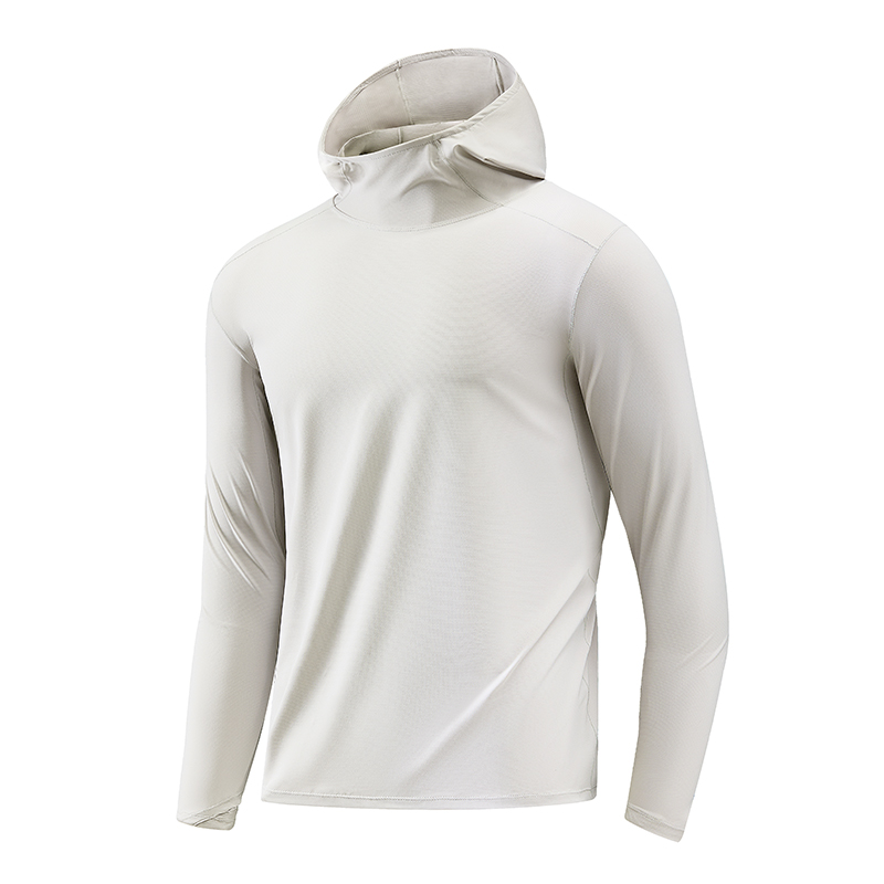 Conjunto de Moletom de Alta Qu - Sports Equipment Set avaliação e preço