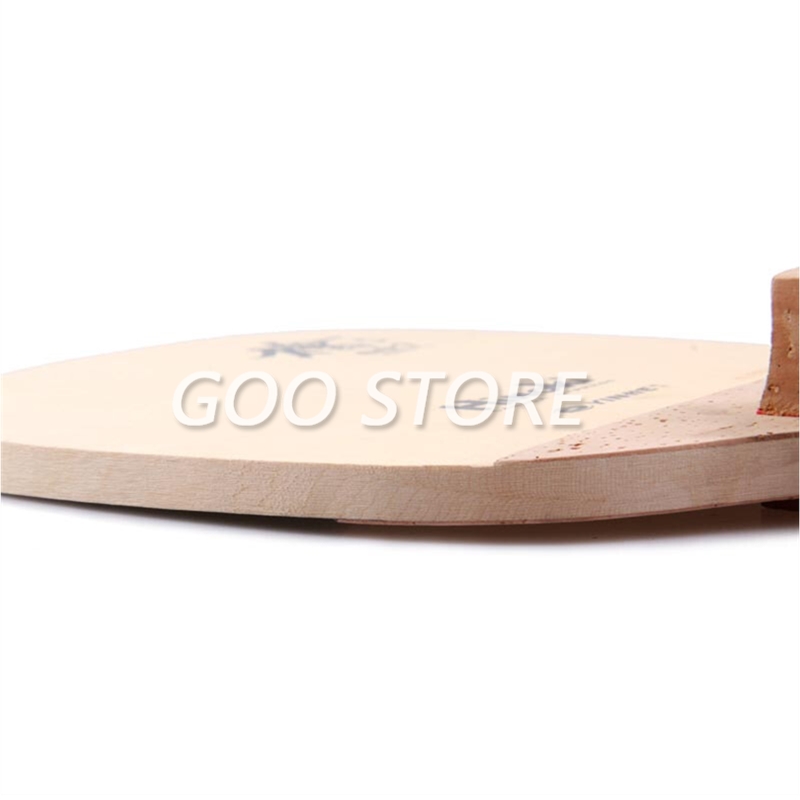 Yinha 982 japonês penhold js h - Cricket Bat Tape Ball avaliação e preço