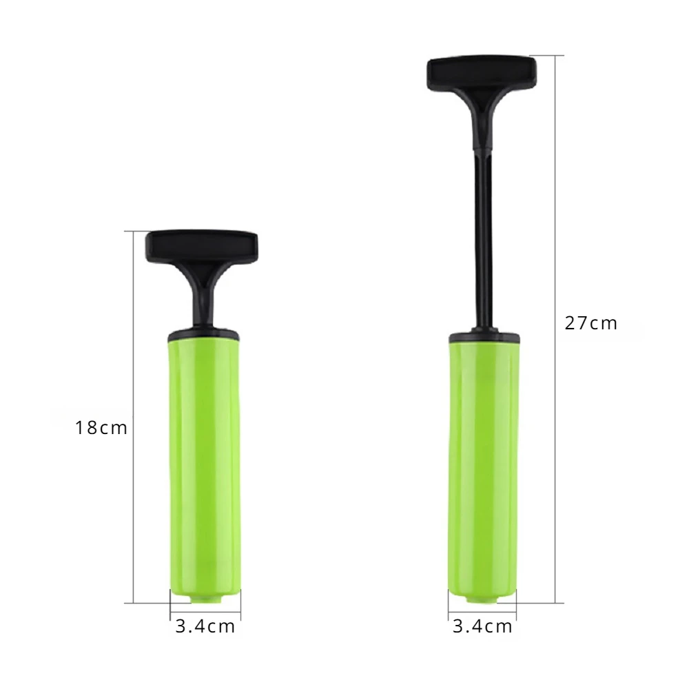 Acessórios da bicicleta futebo - Basketball Pump Needle avaliação e preço