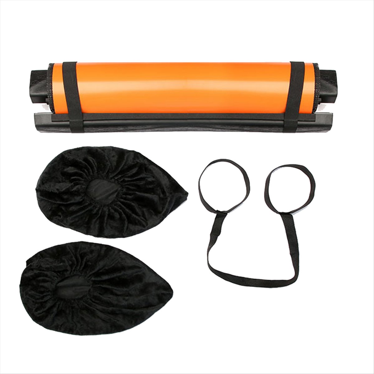 Tapete Deslizante para Yoga L7 - Sports Equipment Gym avaliação e preço