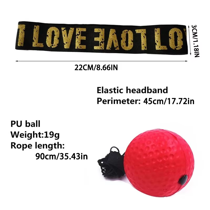 Bola de Velocidade para Boxe M - Sports Equipment Website avaliação e preço