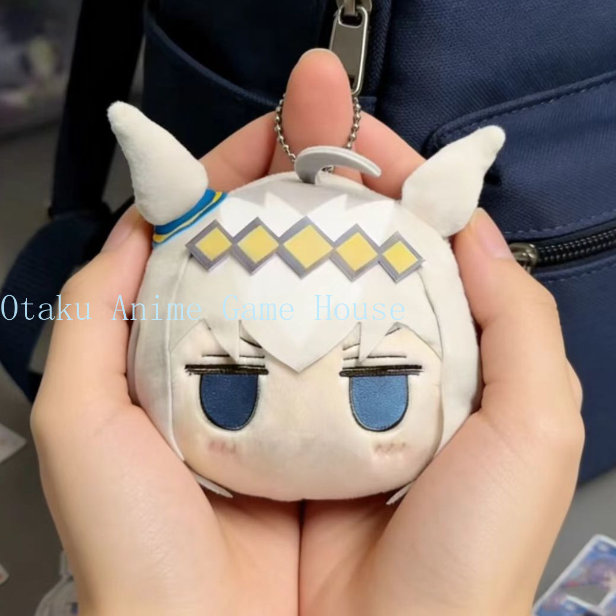 Uma Musume Oguri Cap Tokai Tei - Bocce Ball Set avaliação e preço
