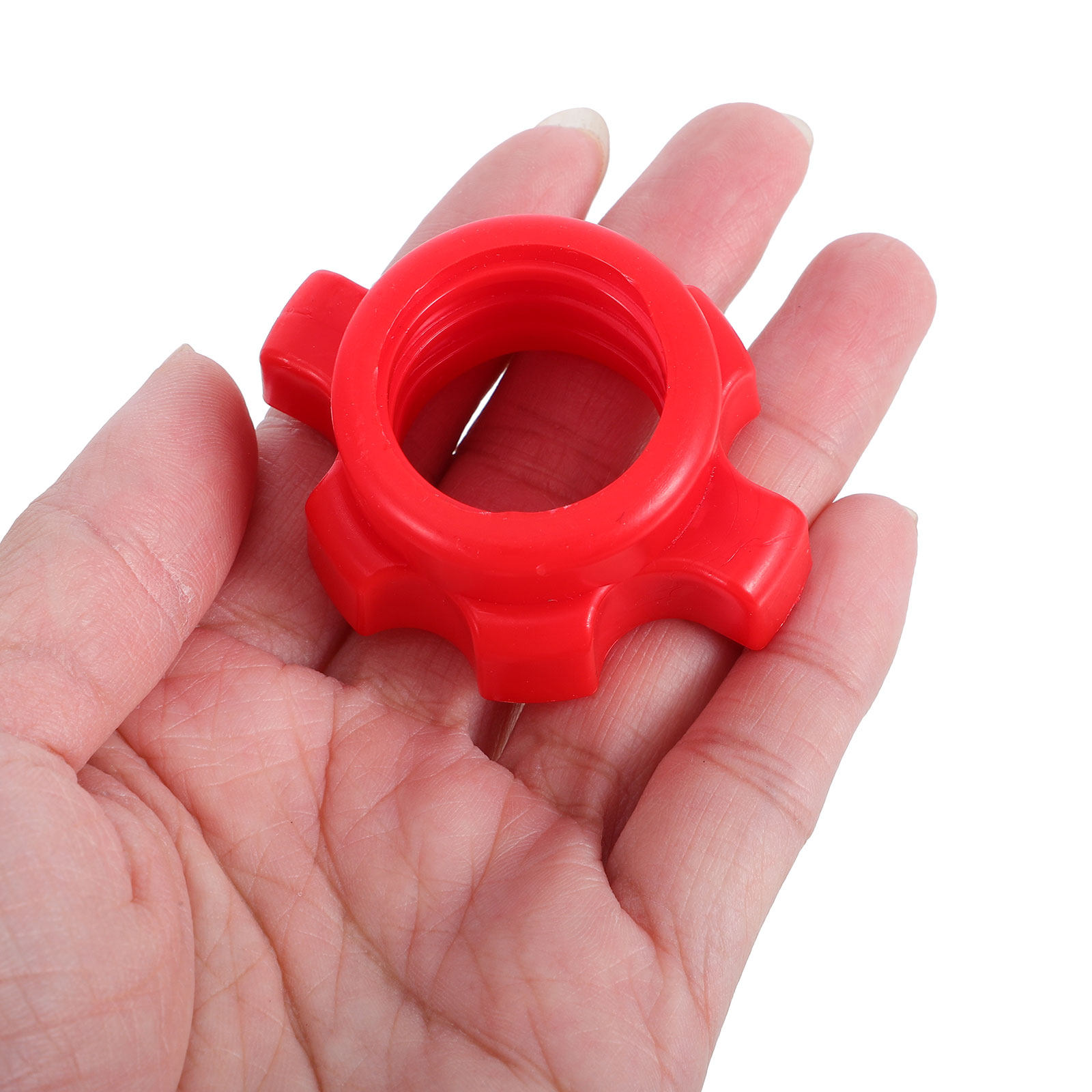 4 Peças Parafuso de Fixação de - Sports Equipment Wholesale avaliação e preço