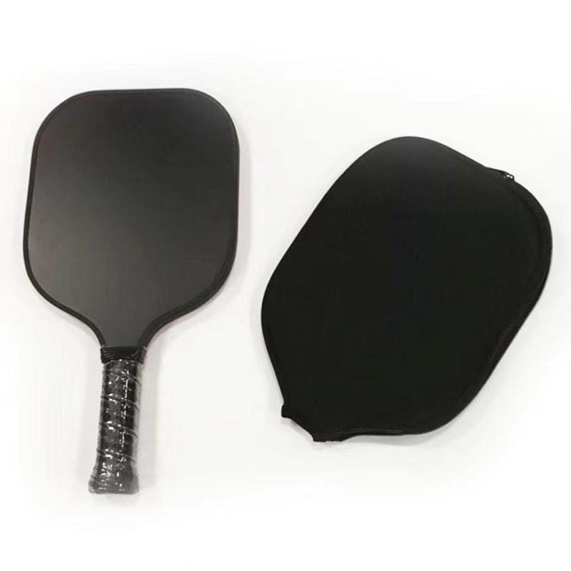 Capa universal à prova d'água  - Pickleball Paddle avaliação e preço
