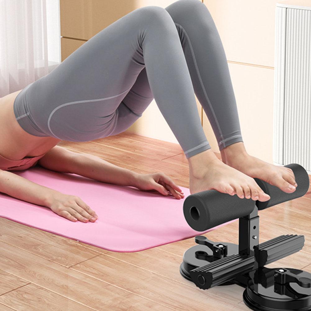 Dispositivo de Assistência par - Sports Equipment Wholesale avaliação e preço