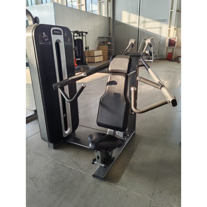 Equipamento de Ginásio Comerci - Sports Equipment Gym avaliação e preço