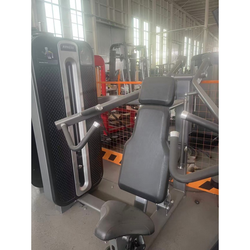 Equipamento de Ginásio Comerci - Sports Equipment Gym avaliação e preço
