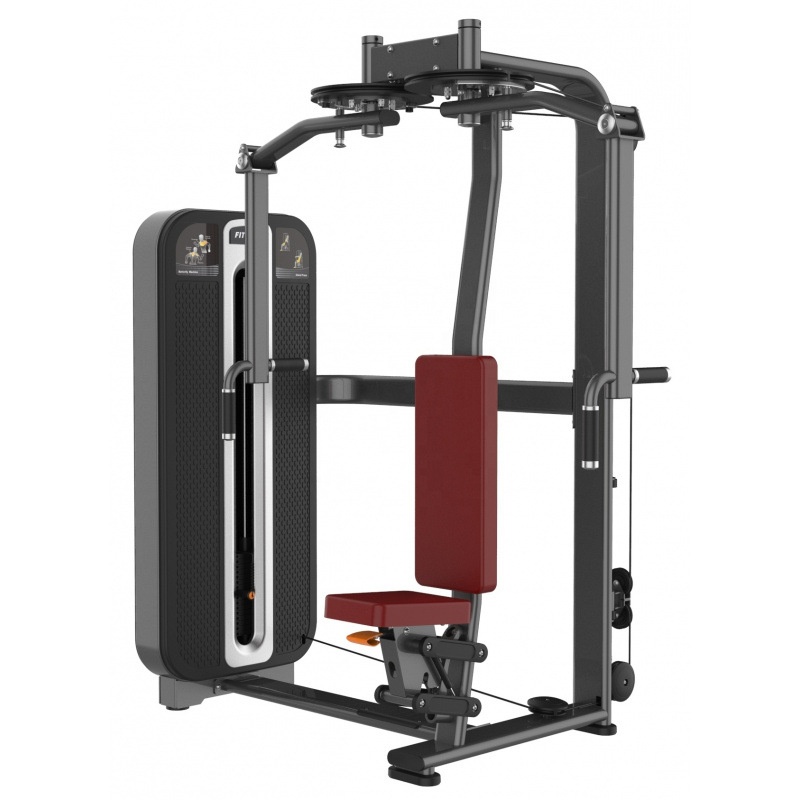 Equipamento de Ginásio Comerci - Sports Equipment Gym avaliação e preço