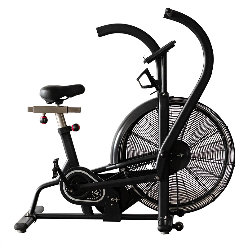 2026 Bicicleta Ergométrica de  - Sports Equipment Gym avaliação e preço