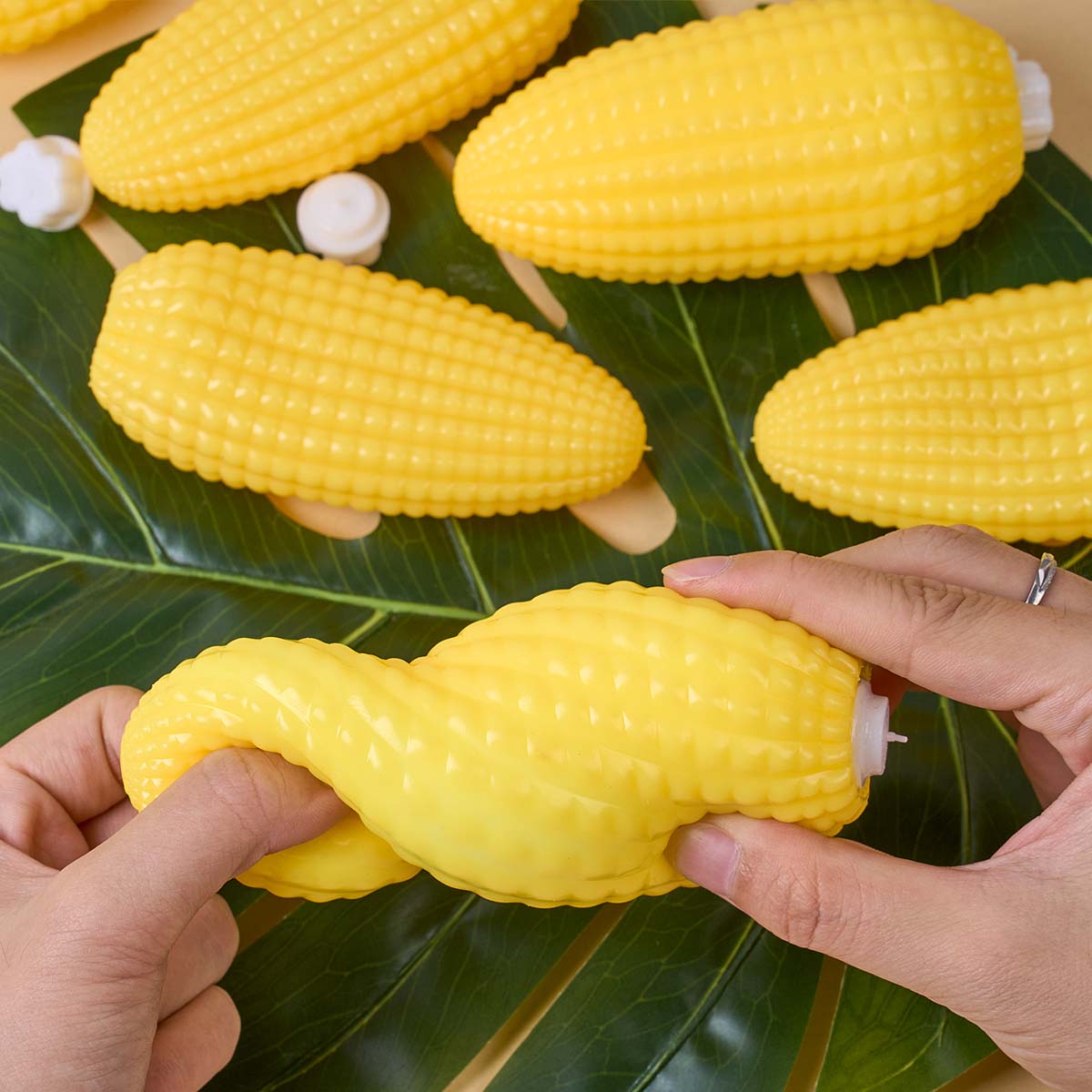 Bolas Decorativas em Forma de  - Bocce Ball Set avaliação e preço
