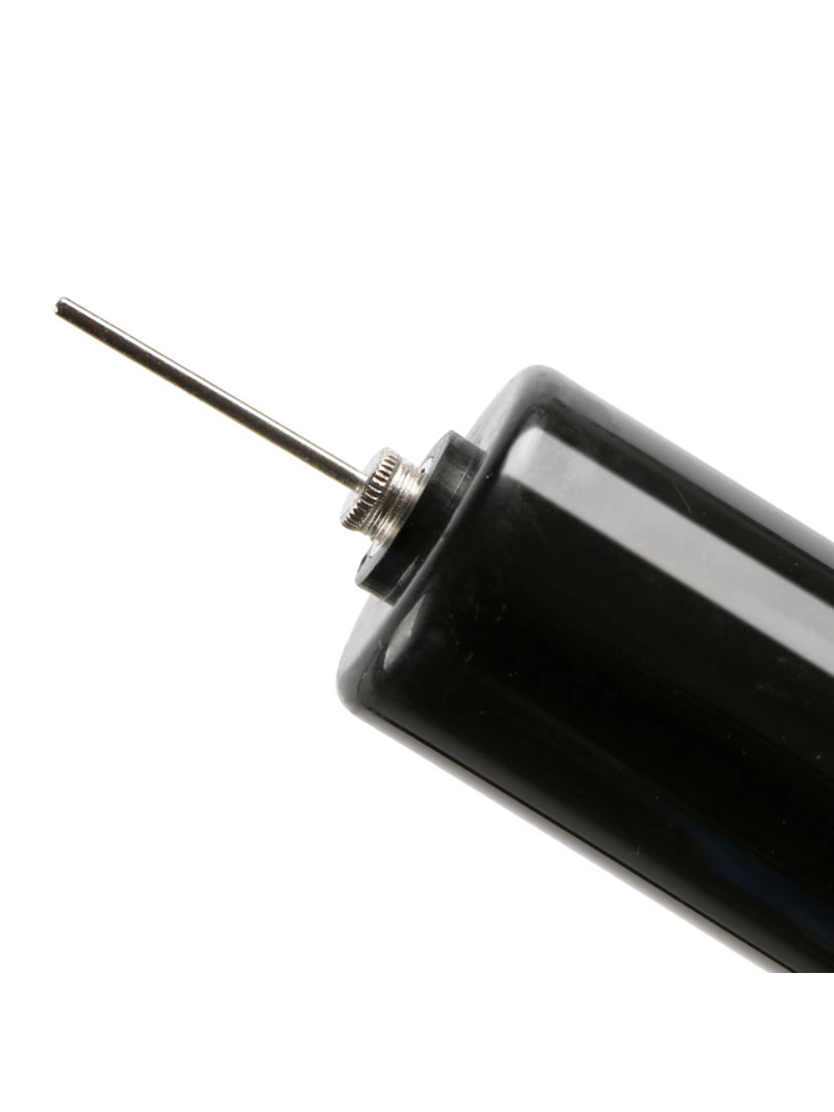 Bomba de ar portátil para basq - Basketball Pump Needle avaliação e preço