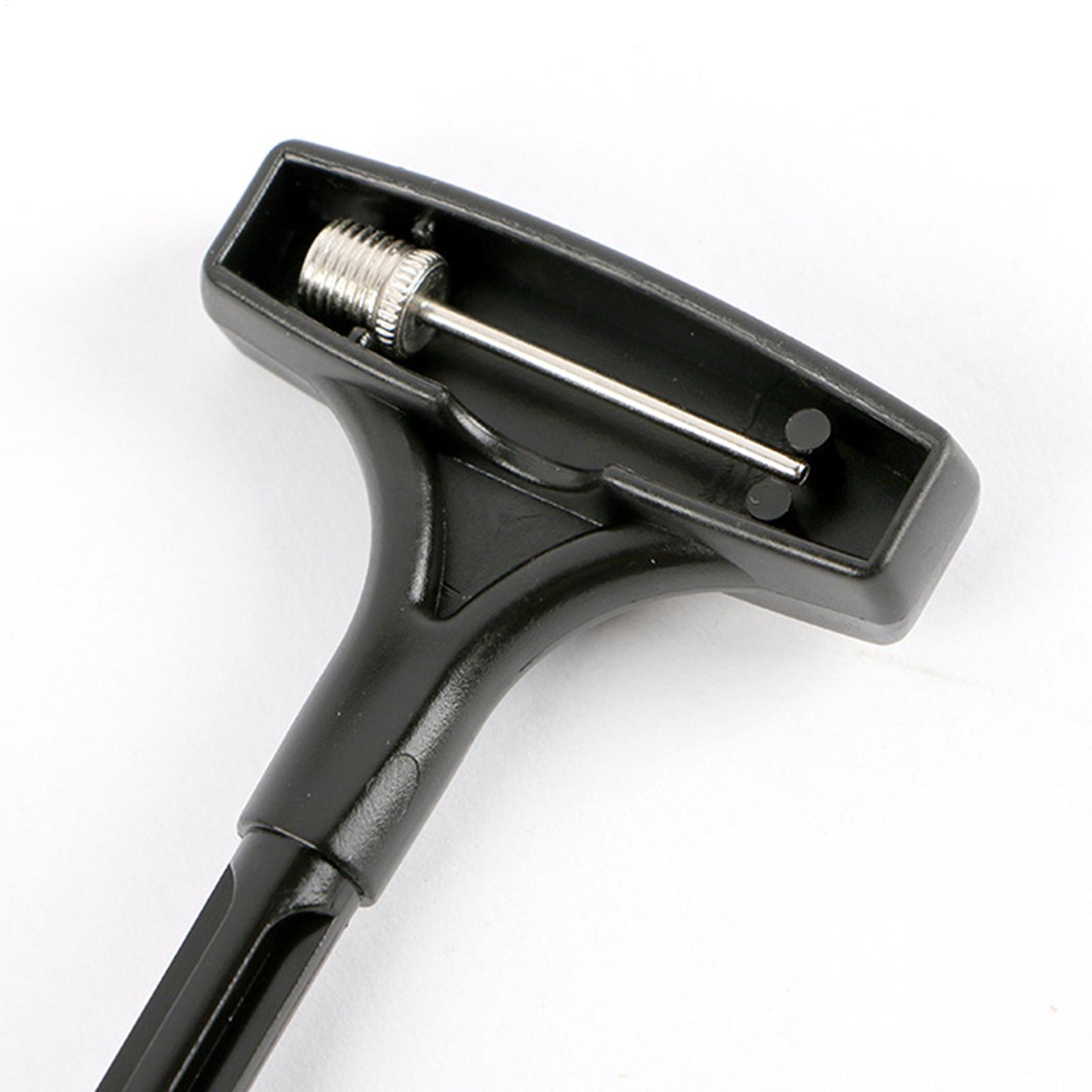 Bomba de ar portátil para basq - Basketball Pump Needle avaliação e preço