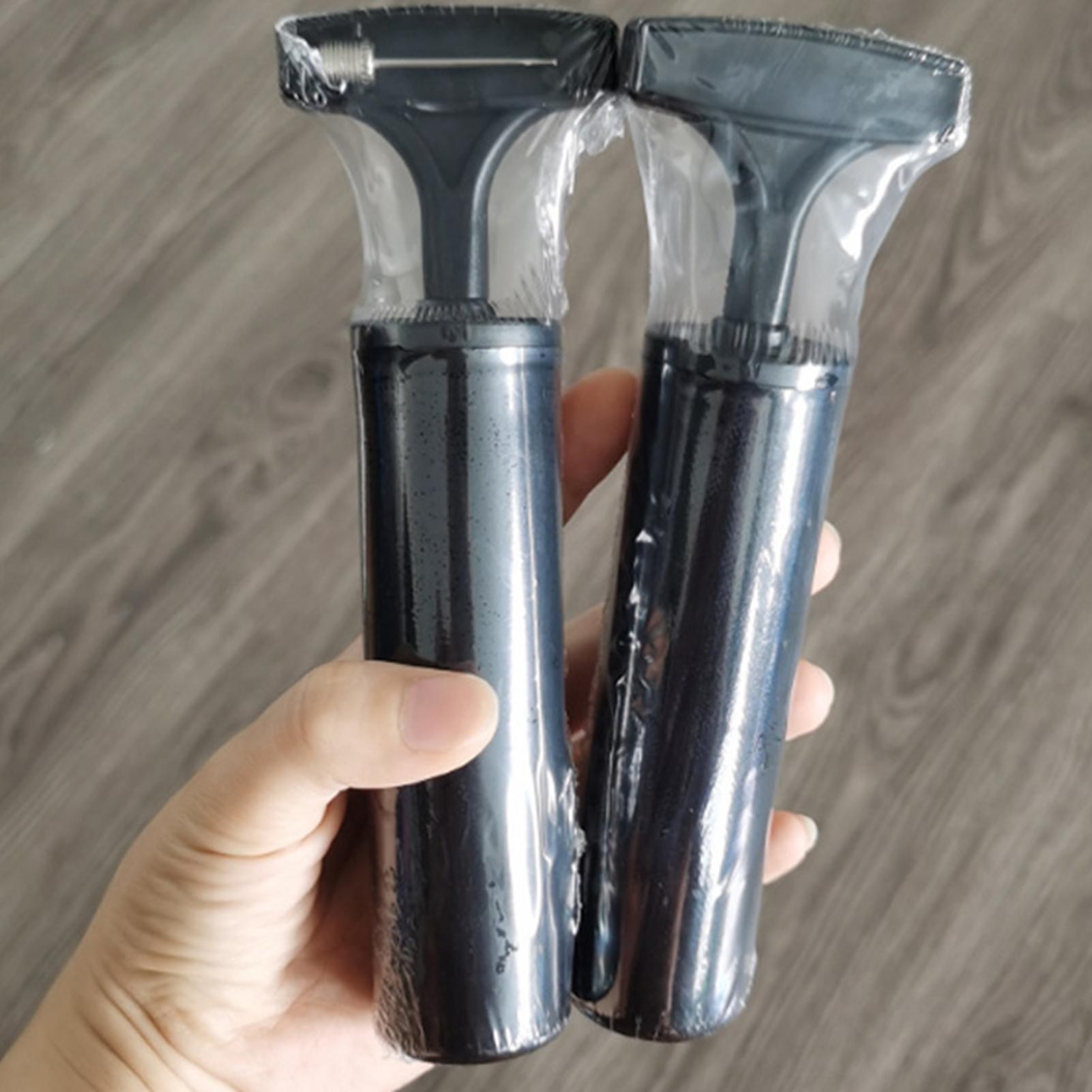 Bomba de ar portátil para basq - Basketball Pump Needle avaliação e preço