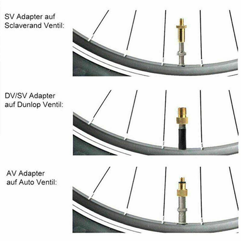 Conjunto de 26 Peças de Adapta - Basketball Pump Needle avaliação e preço