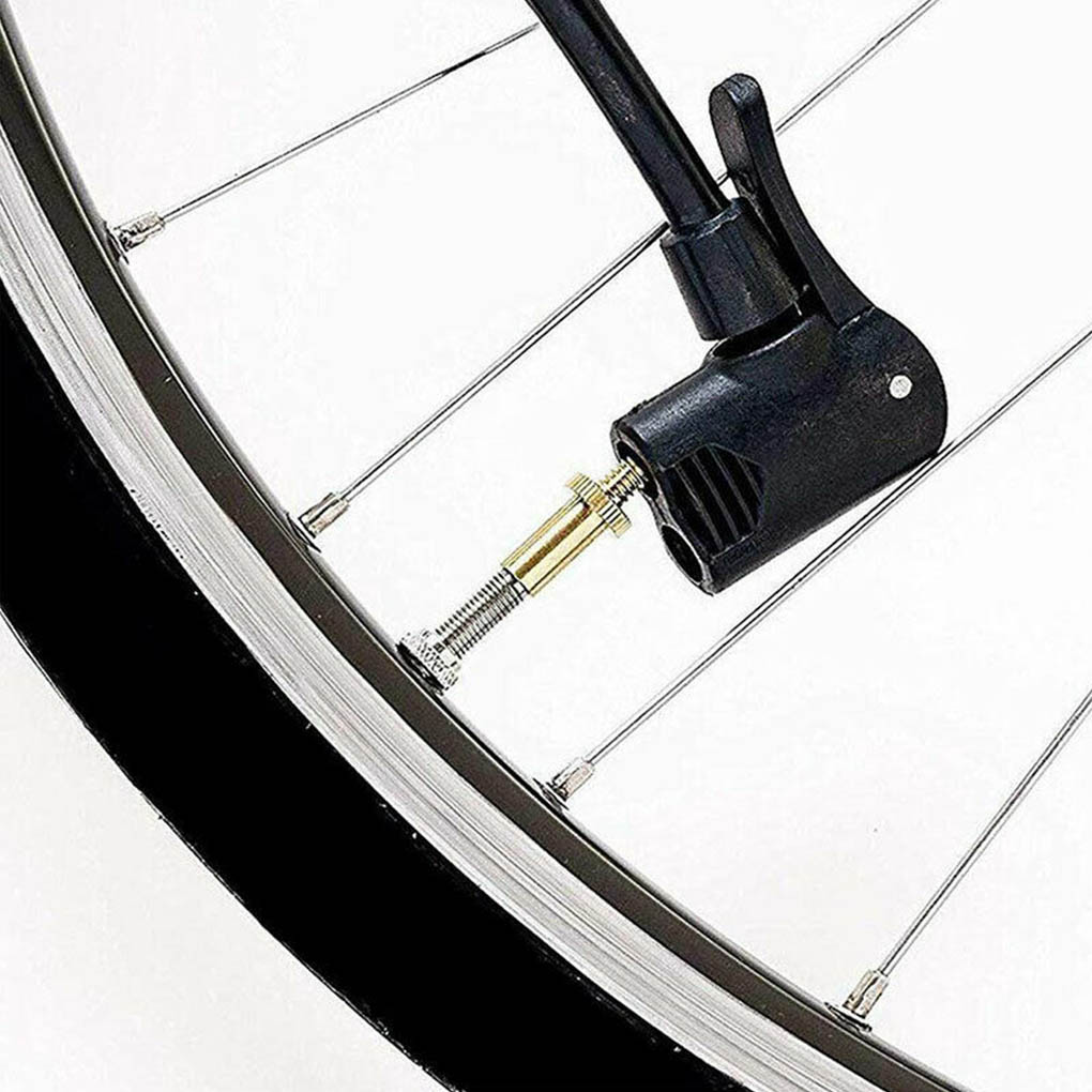 Conjunto de 26 Peças de Adapta - Basketball Pump Needle avaliação e preço