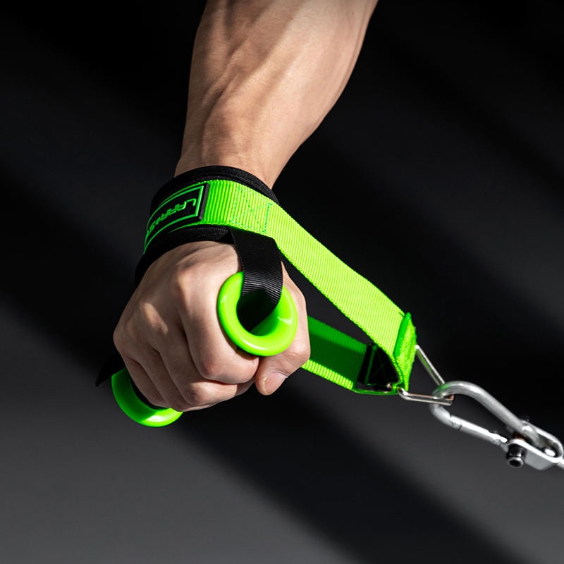 Alça Ergonômica para Academia, - Sports Equipment Wholesale avaliação e preço